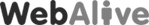 WebAlive