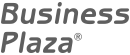 Business Plaza