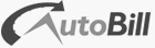 AutoBill